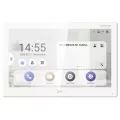 IP-видеодомофон Hikvision DS-KH9510-WTE1(B)