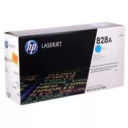 Фотобарабан HP CF359A