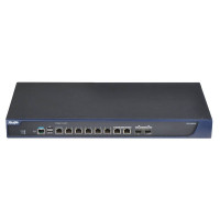 Wi-Fi контроллер Ruijie RG-WS6008