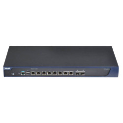 Wi-Fi контроллер Ruijie RG-WS6008