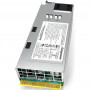 Блок питания серверный Gospower G1136-1300WNA (CRPS 1300W, 80+ Platinum, Redundant module)