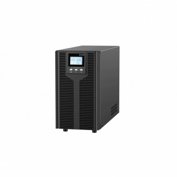 Источник бесперебойного питания SNR-UPS-ONT-10000-INTXL