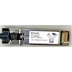 Трансивер Broadcom XBR-000412 Трансивер Broadcom XBR-000412
