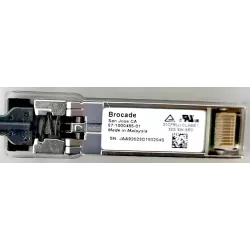 Трансивер Broadcom XBR-000412 SFPPLUS 10 Гбит/с Трансивер Broadcom XBR-000412 SFPPLUS 10 Гбит/с