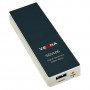 Генератор сигналов VESNA SGVL06 (9 кГц-6 ГГц, AM/FM/ФМ/ИМ)