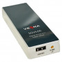 Генератор сигналов VESNA SGVL06 (9 кГц-6 ГГц, AM/FM/ФМ/ИМ)