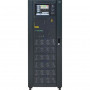 Источник бесперебойного питания INVT RM300/30X (Modular UPS, 300kVA/300kW, 3ф/3ф)