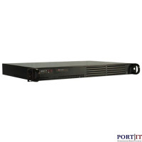 Контроллер Extreme Networks WS-C25