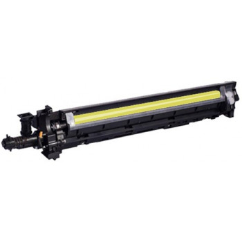 Девелопер Konica Minolta DV-313Y Yellow