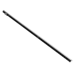 Блок розеток PDU 42U ЦМО R-32-24S-A-Am-1820-K Блок розеток PDU 42U ЦМО R-32-24S-A-Am-1820-K