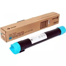 Картридж лазерный Xerox 006R01520 Картридж лазерный Xerox 006R01520