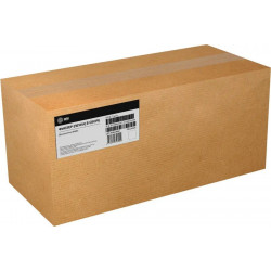 Узел термозакрепления Cactus CS-FU-XER-WC6605 Узел термозакрепления Cactus CS-FU-XER-WC6605