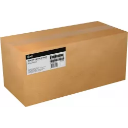 Узел термозакрепления Cactus CS-FU-XER-WC6605 Узел термозакрепления Cactus CS-FU-XER-WC6605