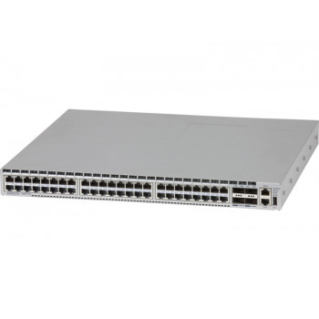 Коммутатор Arista DCS-7050TX-64-R