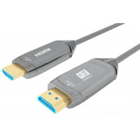 Кабель Digis DSM-CH7-AOC