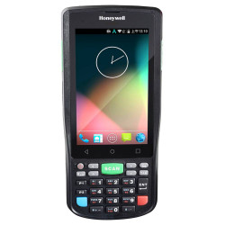 Терминал сбора данных Honeywell EDA50K EDA50K-1-C121NGRK