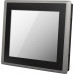 Панельный компьютер Cincoze CS-112HC/P2002E-i5 (12.1
