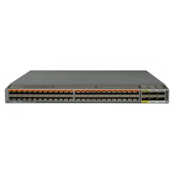 Коммутатор Cisco Nexus N2K-C2348UPQ