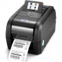 Принтер этикеток TSC TX310-A001-1202 (300 Dpi, 6 Ips + Lcd)