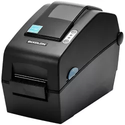 Принтер этикеток Bixolon SLP-DX220G Принтер этикеток Bixolon SLP-DX220G