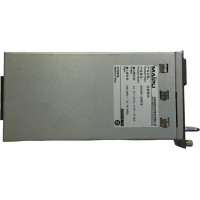 Блок питания Maipu AD500-1D005E