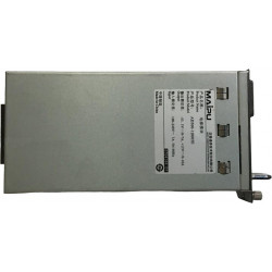 Блок питания Maipu AD500-1D005E Блок питания Maipu AD500-1D005E