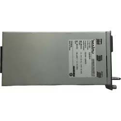 Блок питания Maipu AD500-1D005E 500 Вт Блок питания Maipu AD500-1D005E 500 Вт