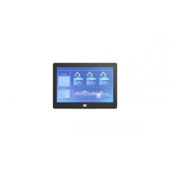 Промышленный монитор IEI DM2-W101GL