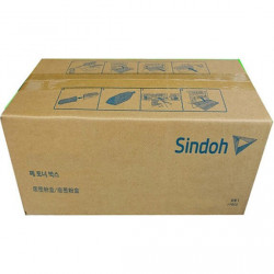 Соединительный модуль Sindoh RU-514 Соединительный модуль Sindoh RU-514
