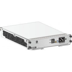 Блок питания Huawei PAC-350WB-L