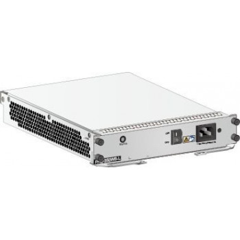 Блок питания Huawei PAC-350WB-L