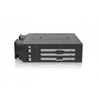 Корзина ICY DOCK CP137
