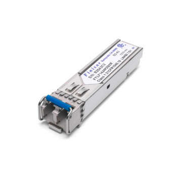 Трансивер Finisar FWLF1625P2Lxx