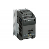 Силовой модуль Siemens 6SL3211-0AB17-5BA1