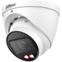 IP-камера купольная Dahua DH-IPC-HDW3449TP-ZS-IL