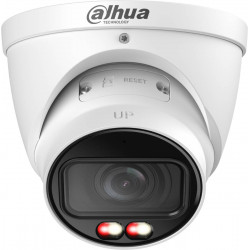 IP-камера купольная Dahua DH-IPC-HDW3449TP-ZS-IL IP-камера купольная Dahua DH-IPC-HDW3449TP-ZS-IL