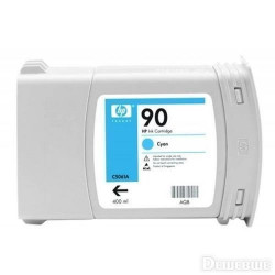Картридж HP C5061A