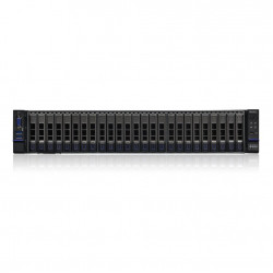 Сервер HIPER Server R2 (R3-T223225-13)