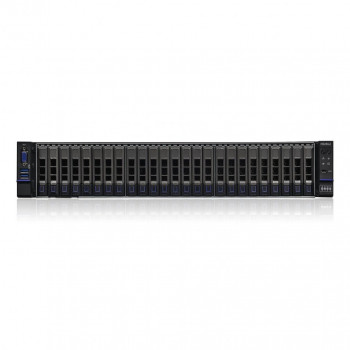 Сервер HIPER Server R2 (R3-T223225-13)