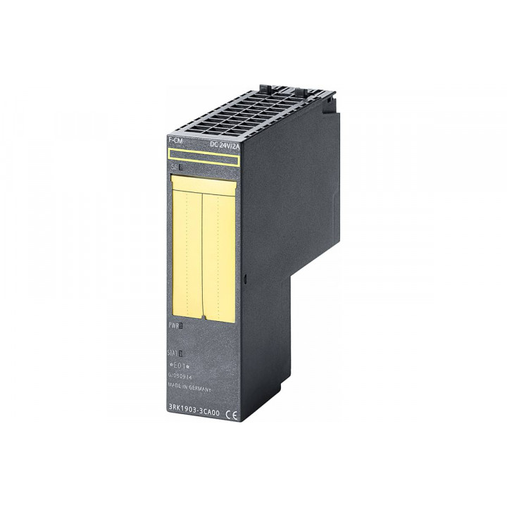 Модуль SIGUARD Siemens 3RK1903-3CA00 (размножитель контактов F-CM, 4 независимых контакта) Модуль SIGUARD Siemens 3RK1903-3CA00 (размножитель контактов F-CM, 4 независимых контакта)