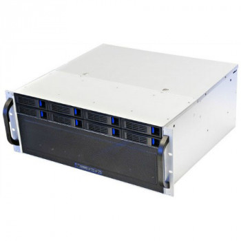 Серверный корпус NegoRack NR-R408