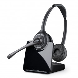 Гарнитура Plantronics PL-CS520/A-APU72