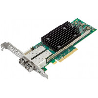 Сетевая карта QLogic QLE2772-SR-SP