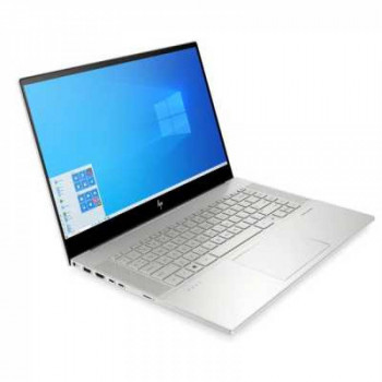 Ноутбук HP Envy 15-ep1031ur 4Z2Q5EA