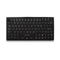 Промышленная клавиатура Key Technology K-TEK-M288HP-FN-DT-US/RU-USB