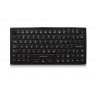 Промышленная клавиатура Key Technology K-TEK-M288HP-FN-DT-US/RU-USB