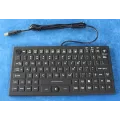 Промышленная клавиатура Key Technology K-TEK-M288HP-FN-DT-US/RU-USB