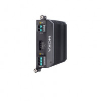 Блок питания MOXA PWR-LV-P48-A
