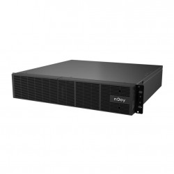 Батарея для ИБП nJoy UPBPCA0312FX-CG01B