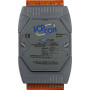 Модуль ICP DAS M-7088 CR (8 каналов ШИМ, 8 каналов счетчика, Modbus RTU)